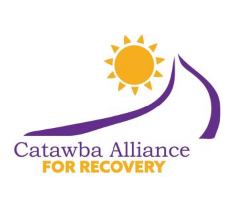 catawba alliance for recovery