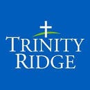 Trinity Ridge