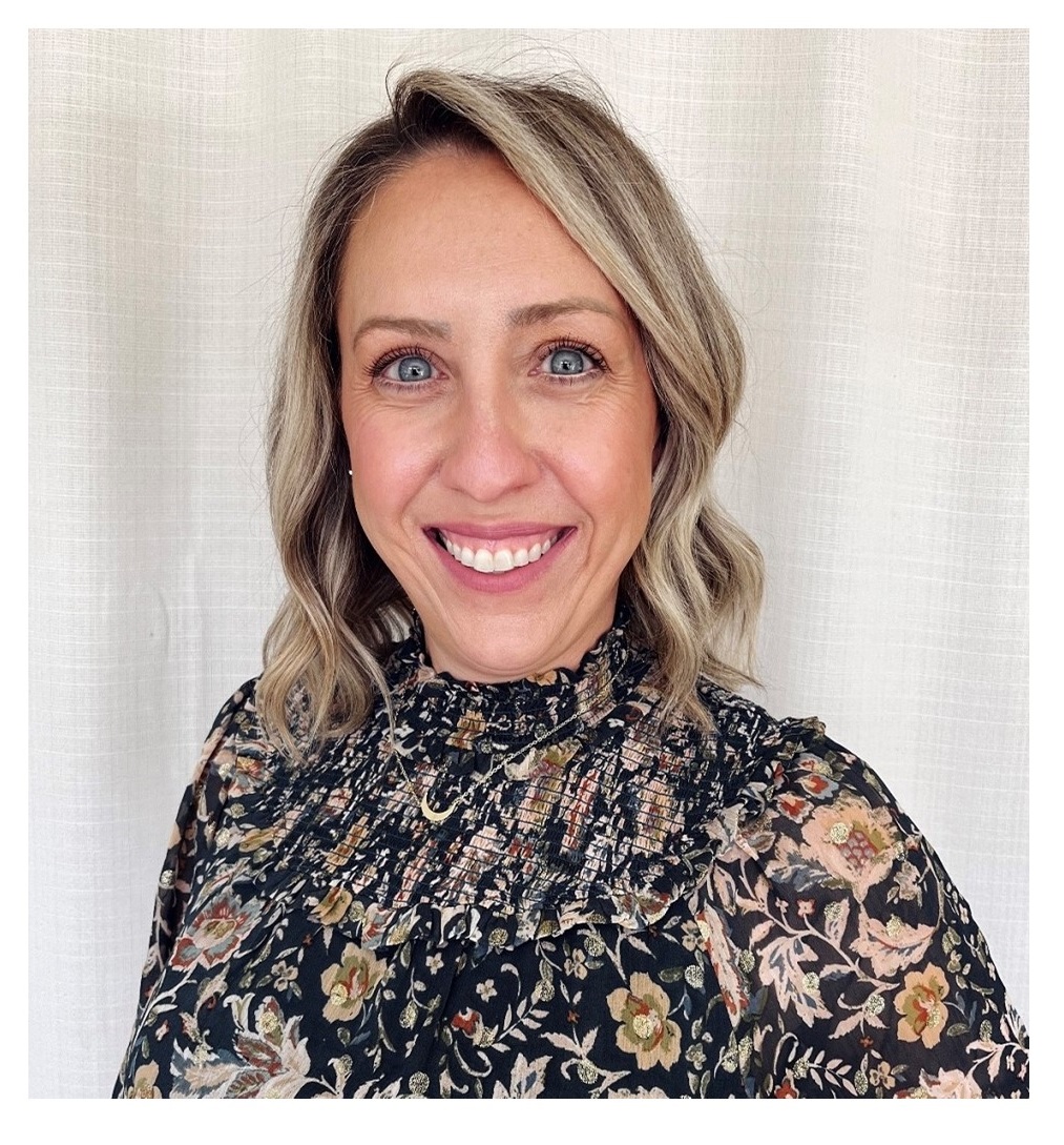 United Way newsletter