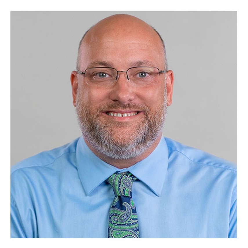 United Way newsletter