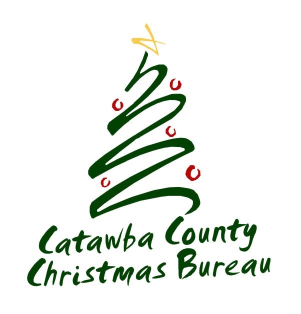 catawba county christmas bureau